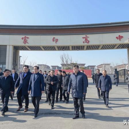 周口市学院宿舍楼的长尾关键词有哪些