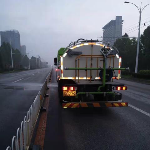 河北省保定市洒水车的长尾关键词有哪些
