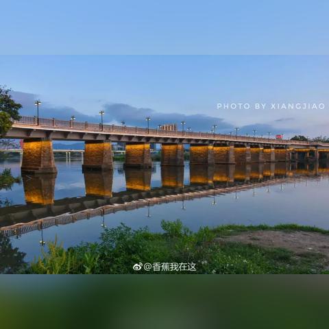 福建漳州美丽夜景视频的相关长尾关键词有哪些