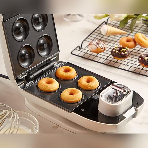 天津喷涂烤箱怎么样