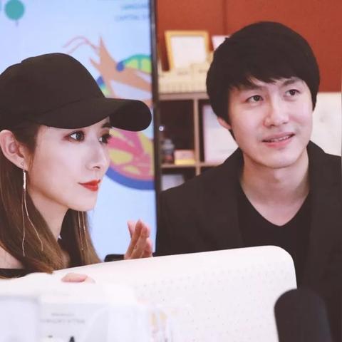 跨境卖货平台是哪个