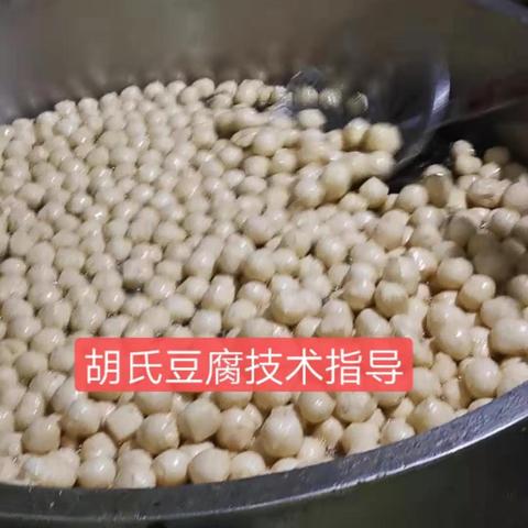 赣州市石膏批发厂家的长尾关键词有什么