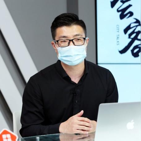 成都市华府大道地铁站的长尾关键词有什么