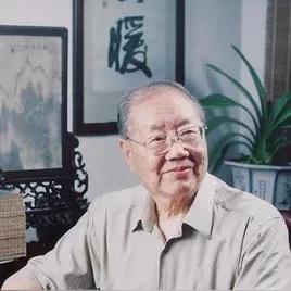 南通足球比赛兼职的长尾关键词有什么