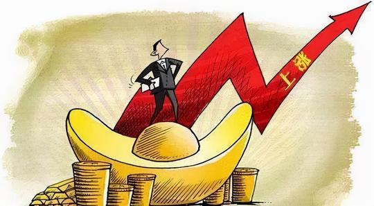 什么样的粮票价值过万，一枚烟标换辆车？