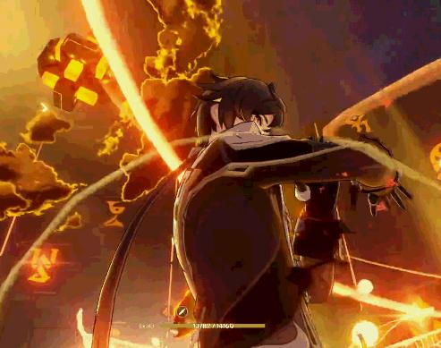 原神零命钟离怎么玩前期（原神任务孤芳新手怎么做）