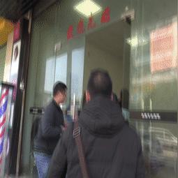 广东省佛山市高明派出所的长尾关键词有什么