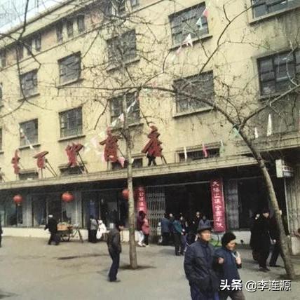 在西安市开美发店怎么样
