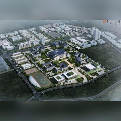 武汉市一初有几个校区？