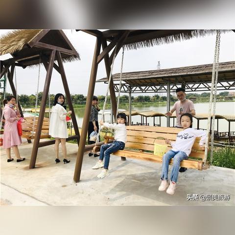 南海执信中学学费2021？