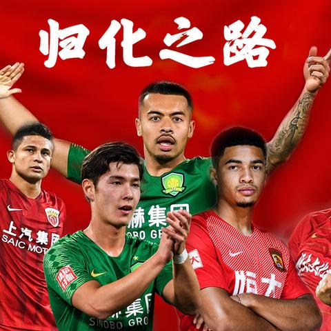 足球比赛泰国对越南的长尾关键词有什么