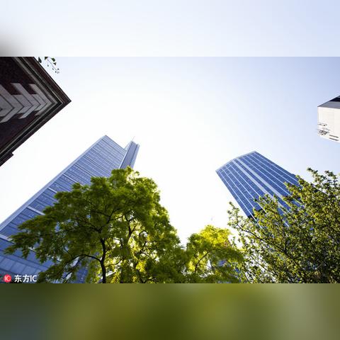 中航工业南通相关长尾关键词有哪些