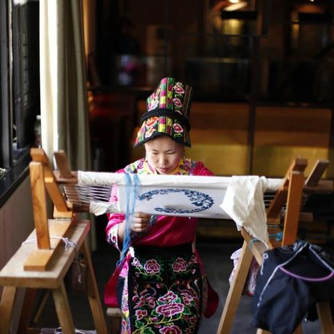 兰州园区杨的相关长尾关键词有哪些