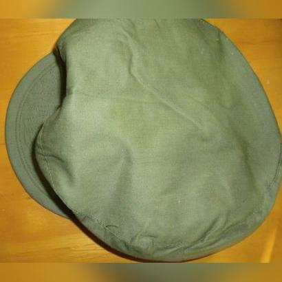 在长沙市上学政策规定是什么