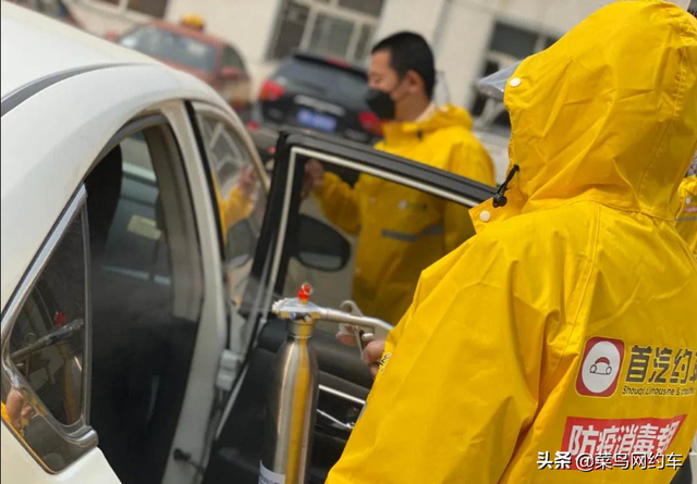 口罩戴与不戴的气流差异