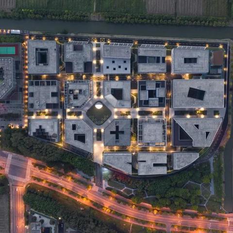 miniworld（探索Miniworld，微观世界的无限魅力）