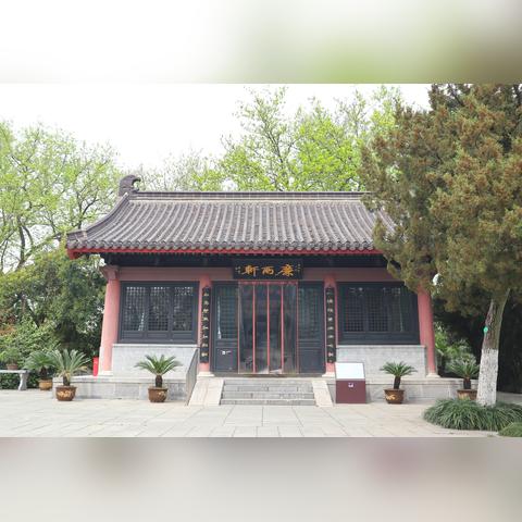 合肥市邮局有多少个地址