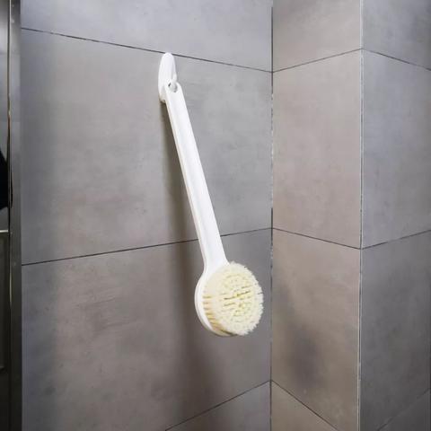 东莞市南城二手马桶的长尾关键词有哪些