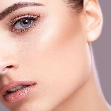 长沙美度美容相关长尾关键词有哪些