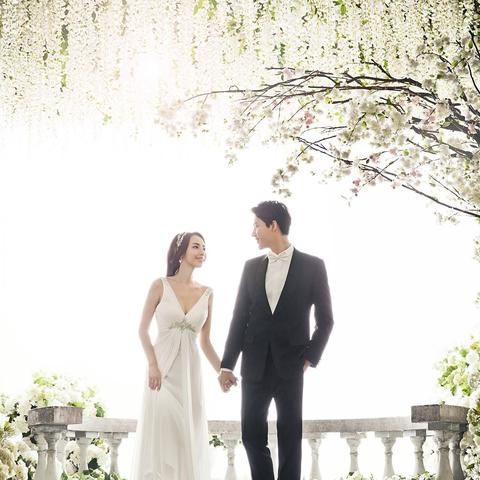 大连洛可可基地电话的长尾关键词有什么