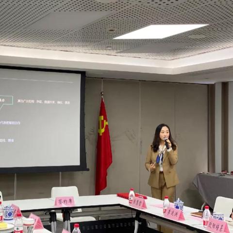 兰州市车辆公证处在哪里