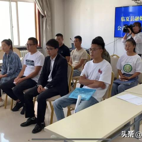 tiktok 颜值打分 衍生的长尾关键词有哪些 