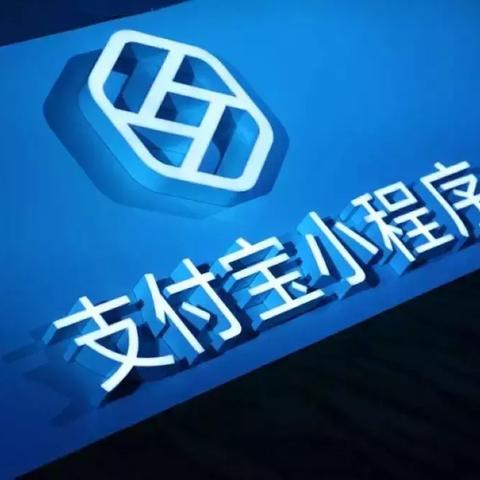 天气服务api的长尾关键词有哪些