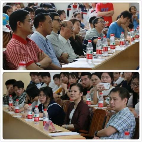 桂林市一附中属哪个区