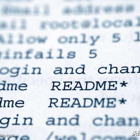 seo推广应该注意什么