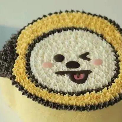 杭州线条小狗蛋糕的相关长尾关键词有哪些