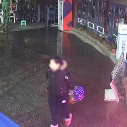 济南黑衣大盗相关长尾关键词有哪些