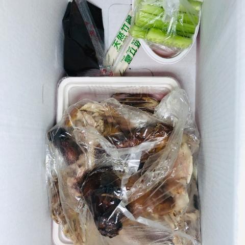 济南烤鸭董立兵相关长尾关键词有哪些