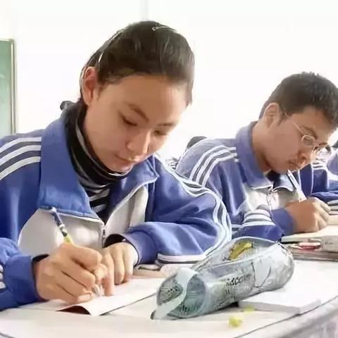 兰州市中考成绩在哪里查