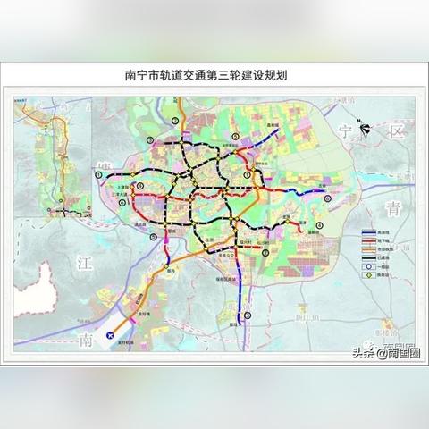 8684南宁的相关长尾关键词有哪些