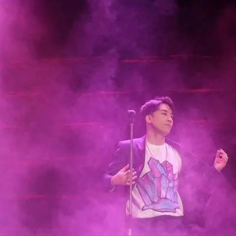 香港重火力电影免费观看的长尾关键词有什么