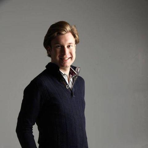 比特币中国第一人.中国比特币创始人？