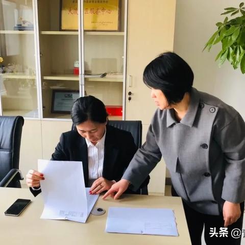 重庆跨境货代一般多少钱