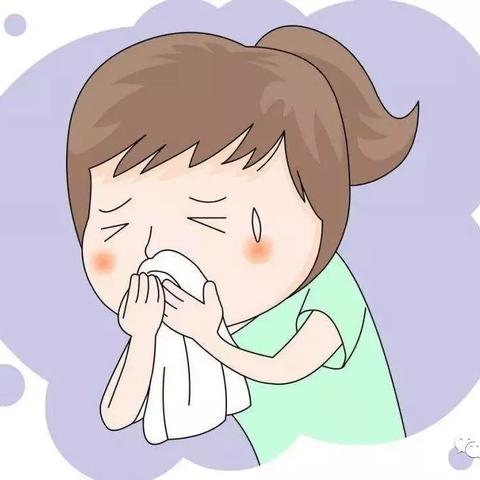 武汉住院和陪护人员最新规定？