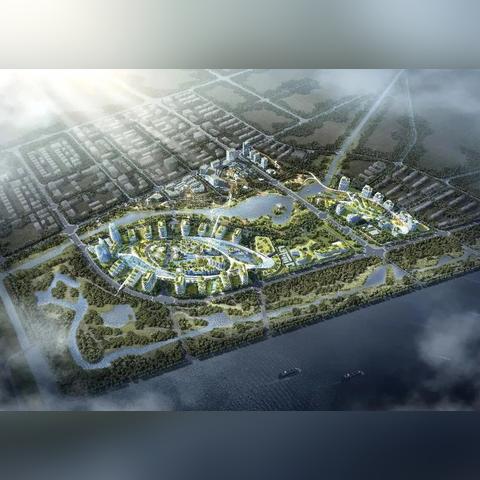 山东临沂市临港鬼谷的长尾关键词有哪些