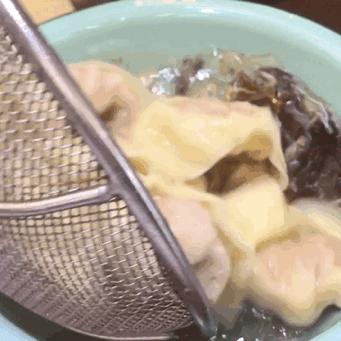 无锡市私人订制餐厅地址的长尾关键词有哪些