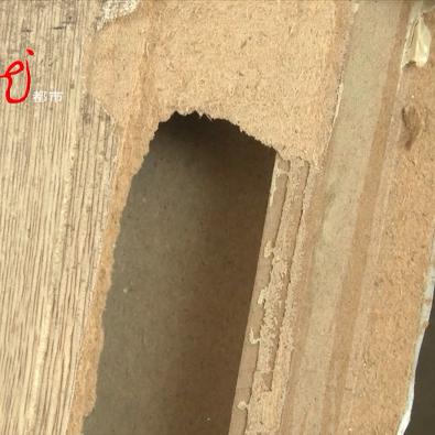 哈尔滨市木门哪里好修啊