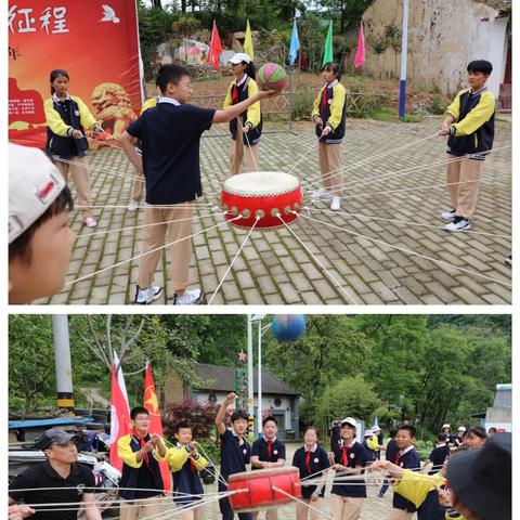 足球运动员颠球基本功展示的长尾关键词有哪些