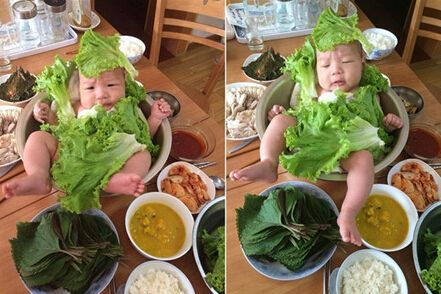 孩子心理承受能力差如何引导