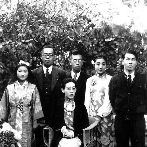 天津去哪个站