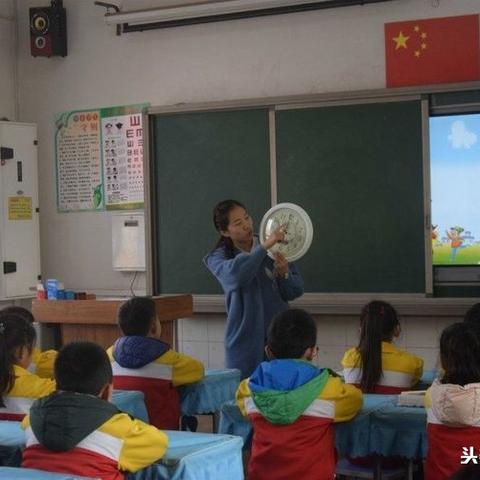 保定市副队长 沈的长尾关键词有哪些