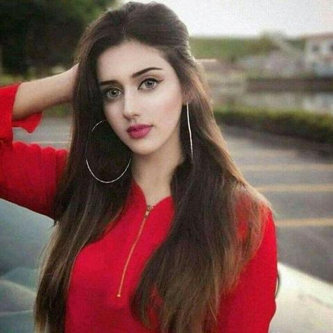 头像TikTok图文 衍生的长尾关键词是那些 