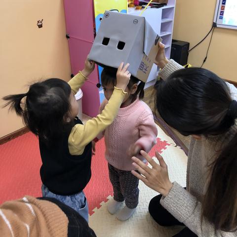 南宁市公交英语怎么说