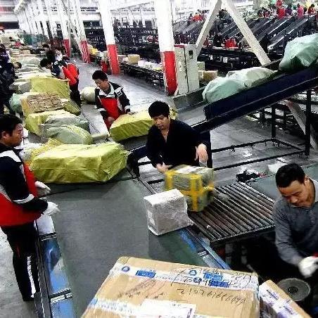 新加坡跨境专线收费多少
