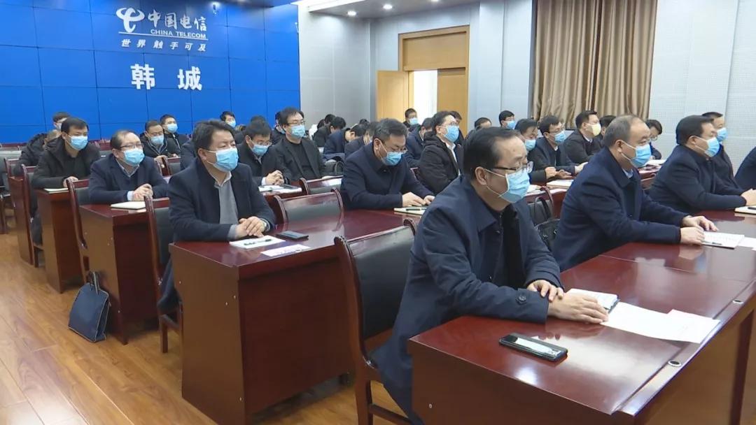 【陕西新增24例新型肺炎
 /陕西新增24例新型肺炎病例】