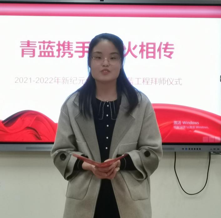 2021年中国百强中学排行榜深度剖析